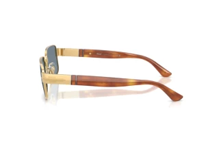 Vue latérale Persol PO1022S (113256)