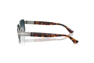 Vue latérale Persol PO1022S (513/S3)
