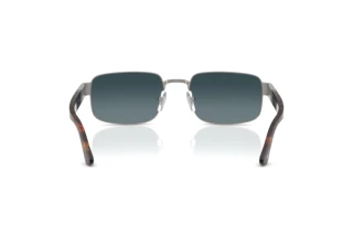 Vue arrière Persol PO1022S (513/S3)