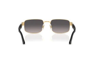 Vue arrière Persol PO1022S (515/M3)