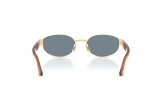 Vue arrière Persol PO1024S (113256)