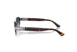 Vue latérale Persol PO1024S (513/S3)