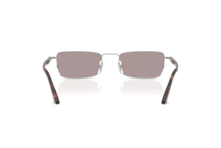 Vue arrière Persol PO1025S (102153)
