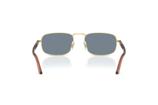 Vue arrière Persol PO1027S (113256)
