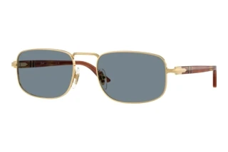 Vue de face Persol PO1027S (113256)
