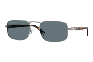 Vue de face Persol PO1027S (513/3R)