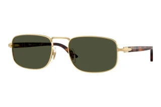 Vue de face Persol PO1027S (515/31)