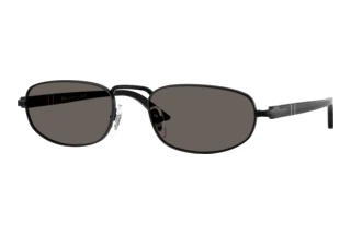 Vue de face Persol PO1028S (1078B1)