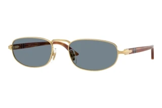 Vue de face Persol PO1028S (113256)