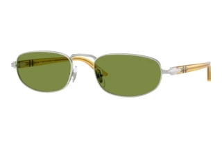 Vue de face Persol PO1028S (518/4E)