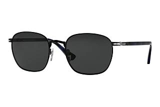 Persol PO2476S 107848