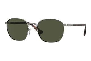 Persol PO2476S 513/31 GreenGunmetal