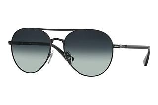 Persol PO2477S 107832