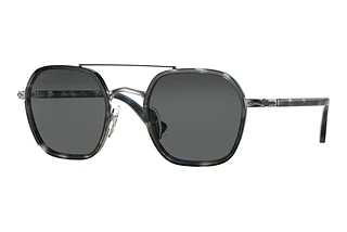 Vue de face Persol PO2480S (1099B1)