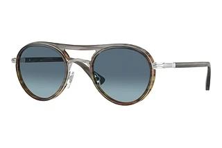 Persol PO2485S 1147Q8