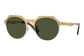 Persol PO2488S 111532