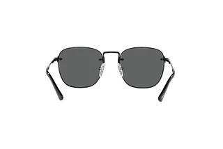 Vue arrière Persol PO2490S (1078B1)