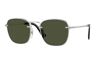 Persol PO2490S 518/31