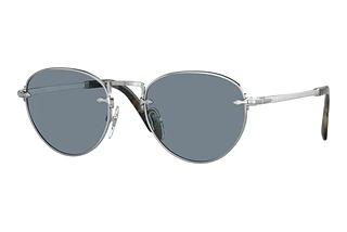 Persol PO2491S 112256