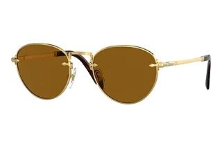 Persol PO2491S 114233