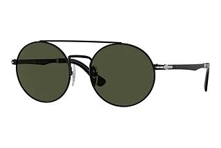 Persol PO2496S 113831