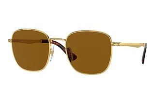 Persol PO2497S 114233
