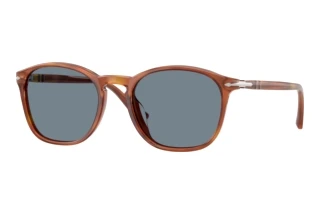 Vue de face Persol PO3007SX (96/56)