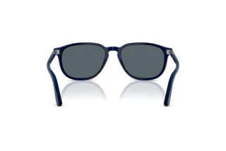 Vue arrière Persol PO3019S (181/R5)