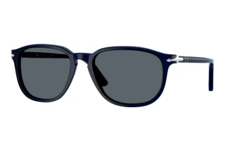 Vue de face Persol PO3019S (181/R5)