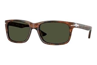 Persol PO 3048S 108/31