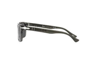 Vue latérale Persol PO3048S (1103B1)