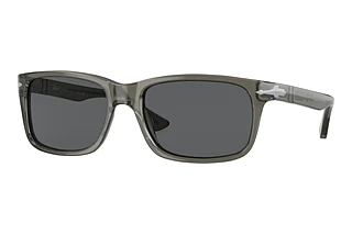 Vue de face Persol PO3048S (1103B1)