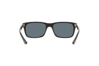 Vue arrière Persol PO3048S (11743R)