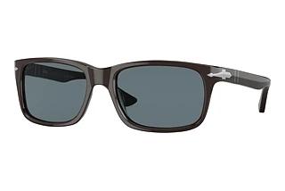 Vue de face Persol PO3048S (11743R)