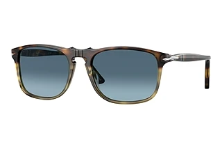 Vue de face Persol PO3059S (1158Q8)