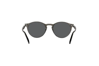 Vue arrière Persol PO3092SM (1103B1)