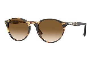 Persol PO3092SM 900551 Brown GradientTabacco Virginia