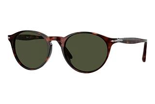 Persol PO3092SM 901531 GreenHavana