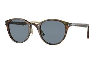 Persol PO3108S 108/56 
