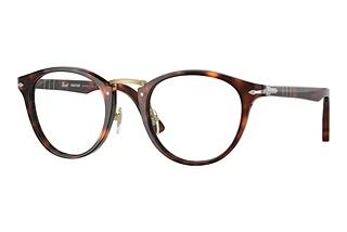 Persol PO3108S 24/GG