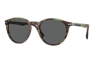 Persol PO3152S 1156B1