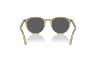 Vue arrière Persol PO3152S (1169B1)