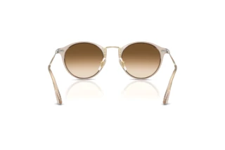 Vue arrière Persol PO3166S (124051)