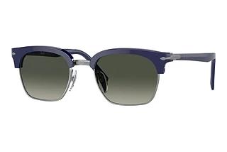Persol PO3199S 114471