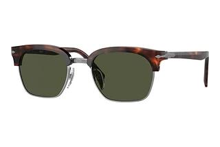 Persol PO3199S 24/31 GreenHavana