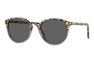 Persol PO3210S 1130B1