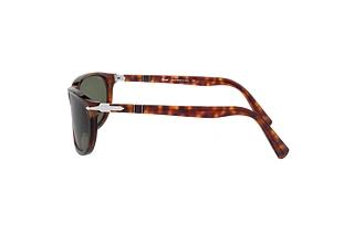 Vue latérale Persol PO3222S (24/31)