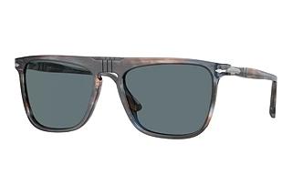 Persol PO3225S 11553R