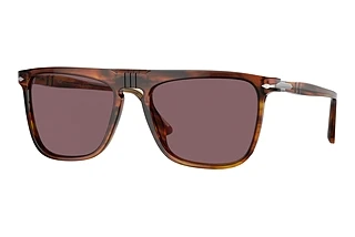 Vue de face Persol PO3225S (1157AF)