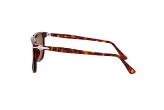Vue latérale Persol PO3225S (24/57)